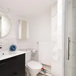 Apartment Le Mauna Loa ~ Centre-ville ~ Climatisation Clermont-Ferrand