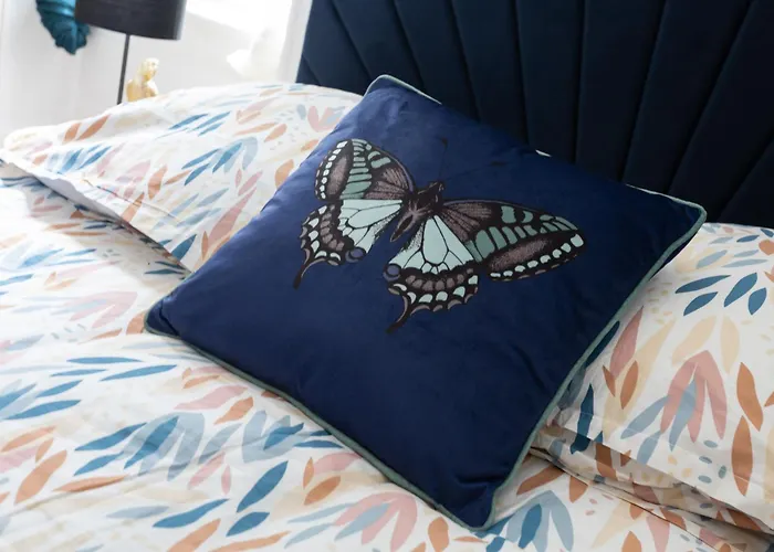 Apartment Le Mauna Loa ~ Centre-ville ~ Climatisation *