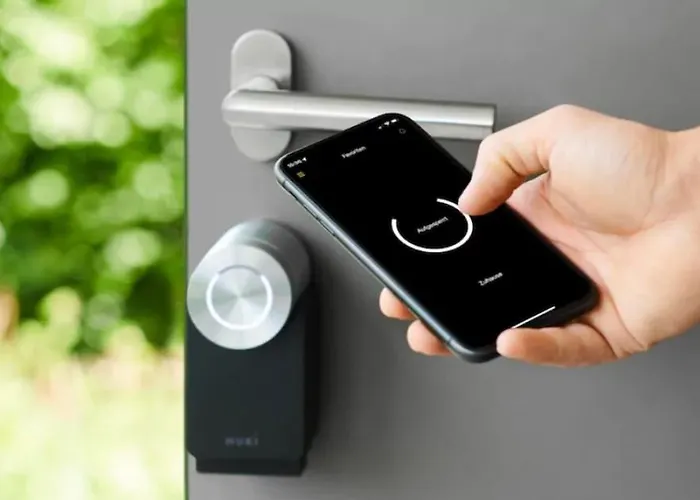 Le Mauna Loa ~ Centre-ville ~ Climatisation Clermont-Ferrand